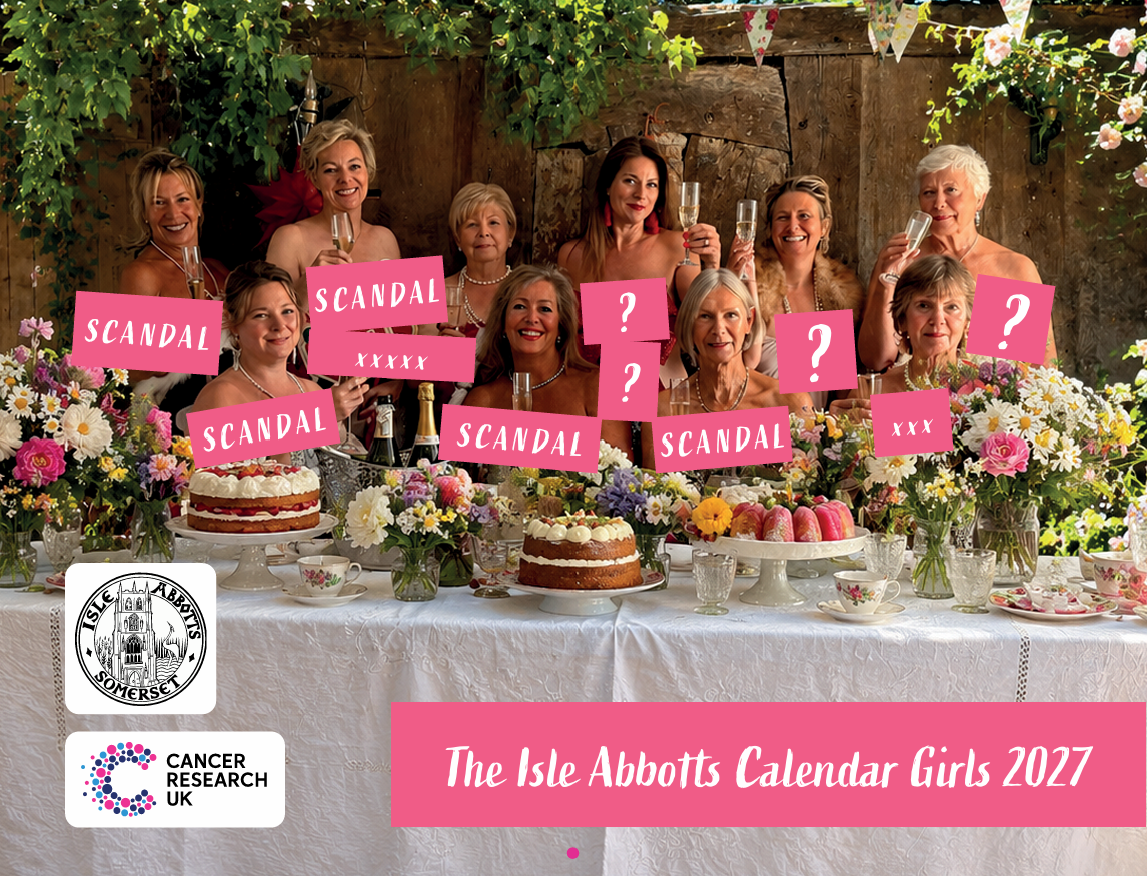 Isle Abbotts Calendar Girls 2027.png